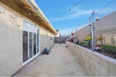 1985 San Buenaventura, San Miguel, CA 93451 - Photo 26