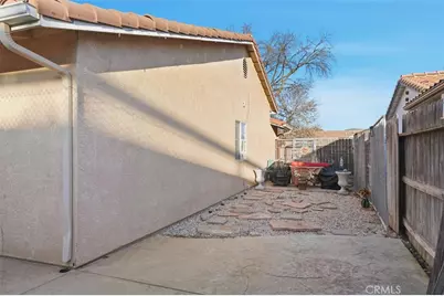 1985 San Buenaventura, San Miguel, CA 93451 - Photo 28