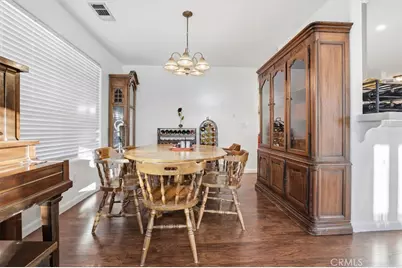 1985 San Buenaventura, San Miguel, CA 93451 - Photo 14