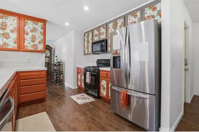 1985 San Buenaventura, San Miguel, CA 93451 - Photo 6