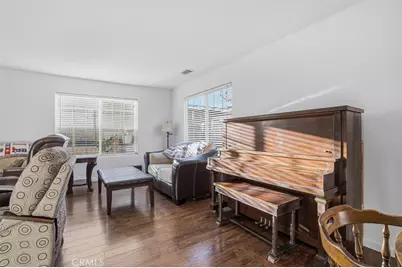 1985 San Buenaventura, San Miguel, CA 93451 - Photo 12