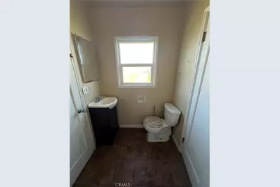 3326 W Henson, Riverdale, CA 93656 - Photo 16