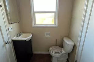 3326 W Henson, Riverdale, CA 93656 - Photo 16