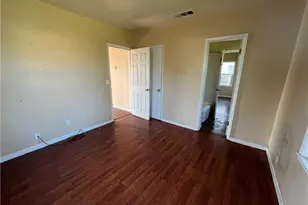 3326 W Henson, Riverdale, CA 93656 - Photo 6