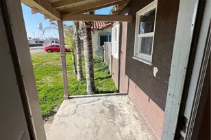 3326 W Henson, Riverdale, CA 93656 - Photo 18