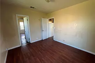 3326 W Henson, Riverdale, CA 93656 - Photo 8