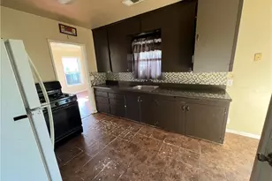 3326 W Henson, Riverdale, CA 93656 - Photo 10