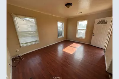 3326 W Henson, Riverdale, CA 93656 - Photo 4