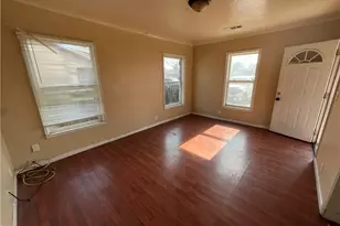 3326 W Henson, Riverdale, CA 93656 - Photo 4