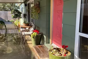 1595 Los Osos Valley Road, Los Osos, CA 93402 - Photo 2