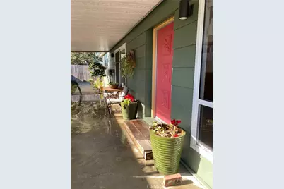 1595 Los Osos Valley Road #8A, Los Osos, CA 93402 - Photo 2