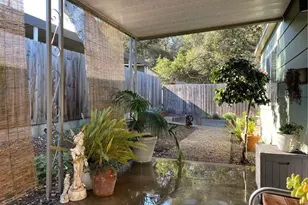 1595 Los Osos Valley Road, Los Osos, CA 93402 - Photo 32