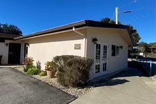 1595 Los Osos Valley Road, Los Osos, CA 93402 - Photo 44