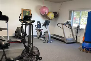 1595 Los Osos Valley Road, Los Osos, CA 93402 - Photo 62