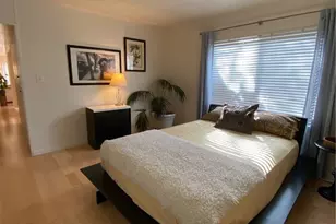 1595 Los Osos Valley Road, Los Osos, CA 93402 - Photo 14