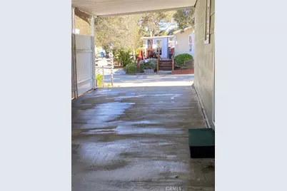 1595 Los Osos Valley Road #8A, Los Osos, CA 93402 - Photo 28
