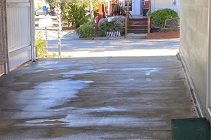 1595 Los Osos Valley Road, Los Osos, CA 93402 - Photo 28