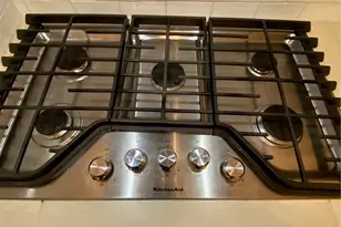 1595 Los Osos Valley Road, Los Osos, CA 93402 - Photo 34