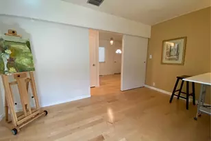 1595 Los Osos Valley Road, Los Osos, CA 93402 - Photo 70