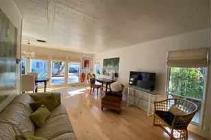 1595 Los Osos Valley Road, Los Osos, CA 93402 - Photo 48