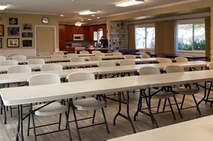 1595 Los Osos Valley Road, Los Osos, CA 93402 - Photo 60