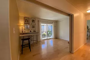 1595 Los Osos Valley Road, Los Osos, CA 93402 - Photo 18