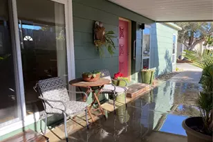 1595 Los Osos Valley Road, Los Osos, CA 93402 - Photo 30