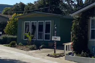 1595 Los Osos Valley Road, Los Osos, CA 93402 - Photo 42