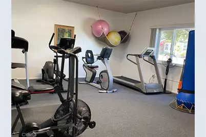 1595 Los Osos Valley Road #8A, Los Osos, CA 93402 - Photo 62