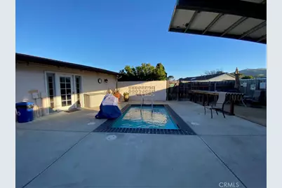 1595 Los Osos Valley Road #8A, Los Osos, CA 93402 - Photo 54