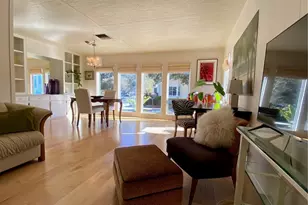 1595 Los Osos Valley Road, Los Osos, CA 93402 - Photo 50