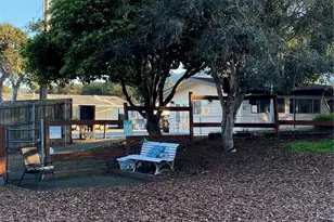 1595 Los Osos Valley Road, Los Osos, CA 93402 - Photo 52