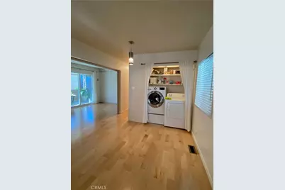 1595 Los Osos Valley Road #8A, Los Osos, CA 93402 - Photo 22