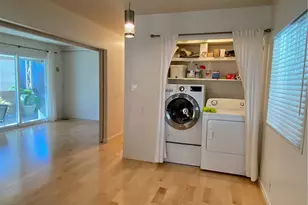 1595 Los Osos Valley Road, Los Osos, CA 93402 - Photo 22