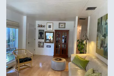 1595 Los Osos Valley Road #8A, Los Osos, CA 93402 - Photo 4