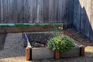 1595 Los Osos Valley Road, Los Osos, CA 93402 - Photo 24