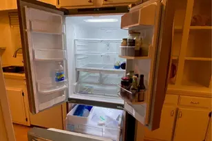 1595 Los Osos Valley Road, Los Osos, CA 93402 - Photo 36