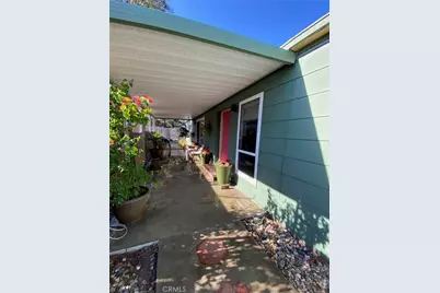 1595 Los Osos Valley Road #8A, Los Osos, CA 93402 - Photo 26