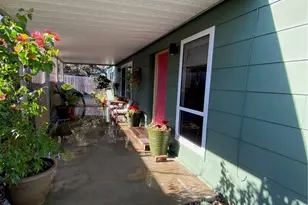 1595 Los Osos Valley Road, Los Osos, CA 93402 - Photo 26