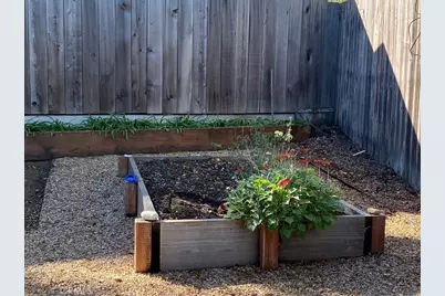 1595 Los Osos Valley Road #8A, Los Osos, CA 93402 - Photo 24