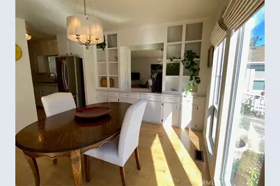 1595 Los Osos Valley Road #8A, Los Osos, CA 93402 - Photo 6