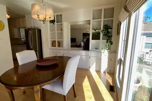 1595 Los Osos Valley Road, Los Osos, CA 93402 - Photo 6