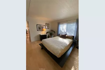 1595 Los Osos Valley Road #8A, Los Osos, CA 93402 - Photo 14