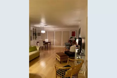 1595 Los Osos Valley Road #8A, Los Osos, CA 93402 - Photo 8