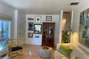 1595 Los Osos Valley Road, Los Osos, CA 93402 - Photo 4