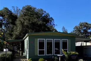 1595 Los Osos Valley Road, Los Osos, CA 93402 - Photo 1