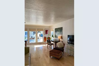 1595 Los Osos Valley Road #8A, Los Osos, CA 93402 - Photo 68