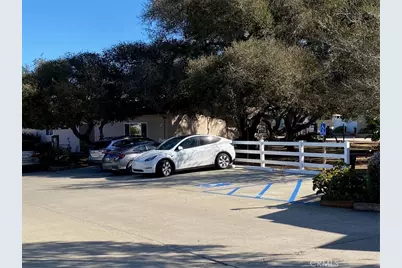 1595 Los Osos Valley Road #8A, Los Osos, CA 93402 - Photo 38