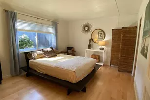 1595 Los Osos Valley Road, Los Osos, CA 93402 - Photo 12