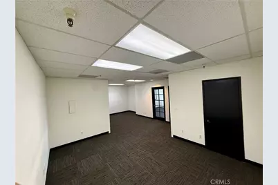 1065 Higuera #300, San Luis Obispo, CA 93401 - Photo 6